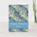 Search for uncle fathers day cards Modern