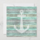 Search for anchor note cards Beach
