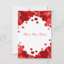 Search for girly romance postcards Stylish