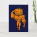 Search for salut postcards Army