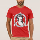 Search for righteous tshirts Good