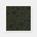 Search for game night napkins Fun