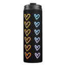 Search for tumblers Coffee