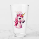 Search for enchanted unicorn mugs Pink