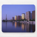 Search for waterways mouse mats River