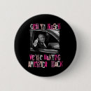 Search for take back government badges United states