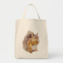 Search for red squirrel bags Animal
