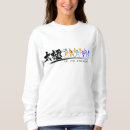 Search for chinese martial arts clothing Kung fu