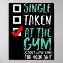 Search for fit photography Inspiration