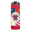 Search for michigan travel mugs Usa