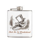 Search for lewis barware John tenniel
