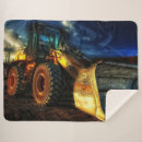 Search for front loader Heavy equipment