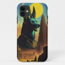 Search for anubis iphone cases Egypt