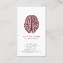Search for brains Artificial intelligence