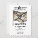 Search for pirate flag invitations Skull and crossbones