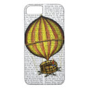 Search for red balloon iphone cases Contemporary