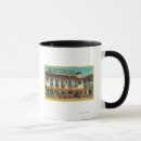 Search for grotto mugs California
