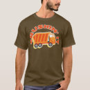 Search for badass biker tshirts Toolbox