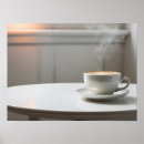 Search for table setting posters Cosy