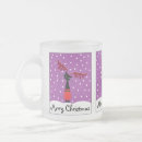 Search for funny reindeer mugs Trendy