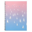 Search for boat notebooks Sailing