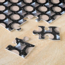 Search for leather puzzles Material