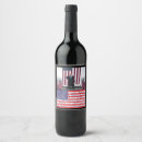 Search for president trump wine labels Republican