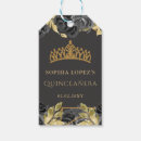 Search for quinceanera tags Mis quince