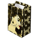 Search for african gift bags Birthday