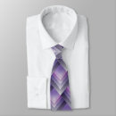 Search for mauve ties Purple