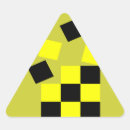 Search for logic stickers Funny