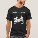 Search for two stroke Motorbike