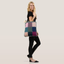 Search for cubes accessories Colourful