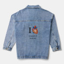 Search for accuracy clothing Medical