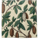 Search for vintage botanical shower curtains Drawing
