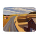Search for rooms magnets Travel