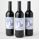 Search for december labels Zodiac