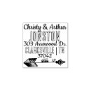 Search for indian rubber stamps Boho