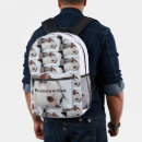 Search for dog backpacks Pets