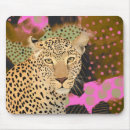 Search for leopard mouse mats Abstract