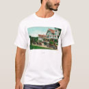 Search for del monte clothing Exterior