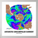 Search for oceanography posters Educational
