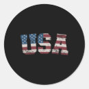 Search for bar life stickers Murica