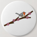 Search for sakura badges Nature