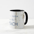 Search for sand texture mugs Beach