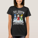 Search for snowman tshirts Fun