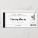 Search for napa valley Wine tasting