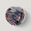 Search for twenties badges Stars