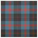 Search for angus Tartan