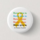 Search for suicide prevention badges Mental health awareness